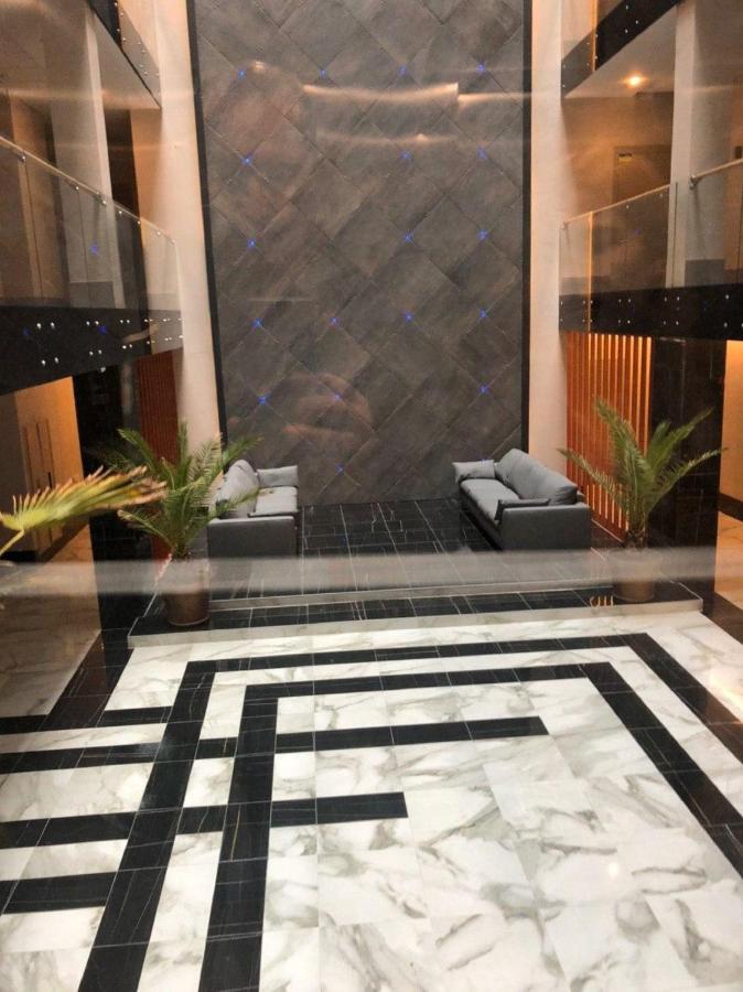 Apartament Costafontana Odessa Zewnętrze zdjęcie